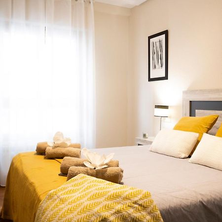 Apartamento Baztangoa II Elizondo Extérieur photo