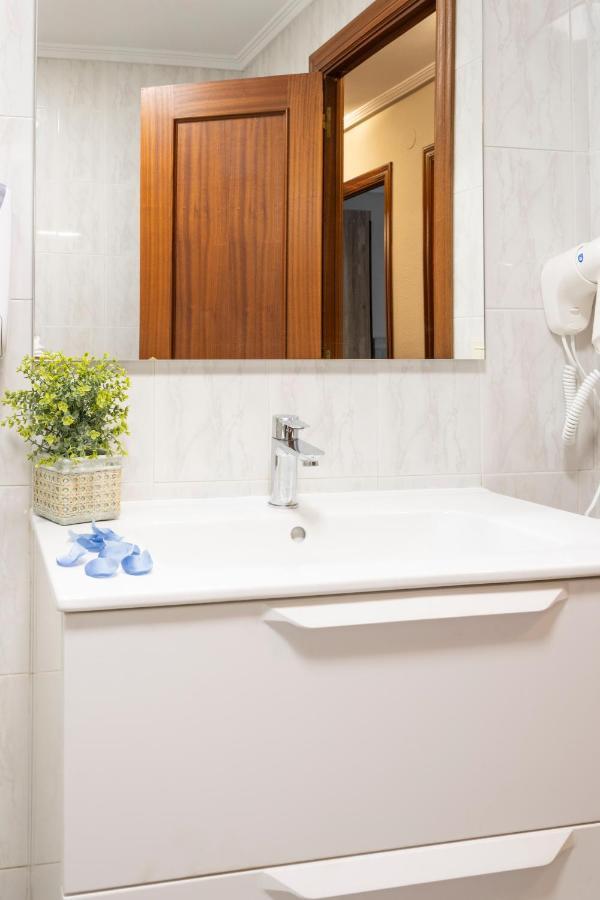 Apartamento Baztangoa II Elizondo Extérieur photo